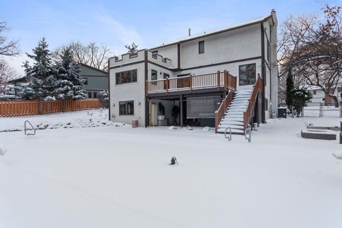 735 Torchwood Cir, New Brighton, MN, 55112-2538 | Card Image