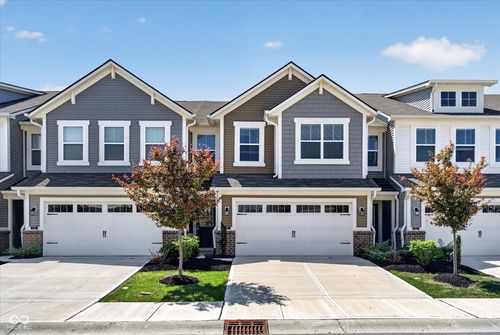 9587 Beckett St, Avon, IN, 46123-5005 | Card Image