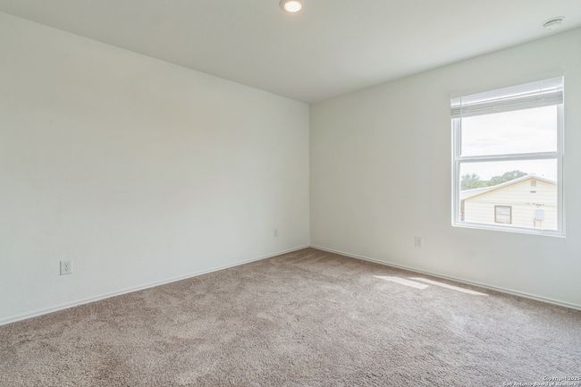 12816 Deep Eddy, House other with 3 bedrooms, 2 bathrooms and null parking in St Hedwig TX | Image 14