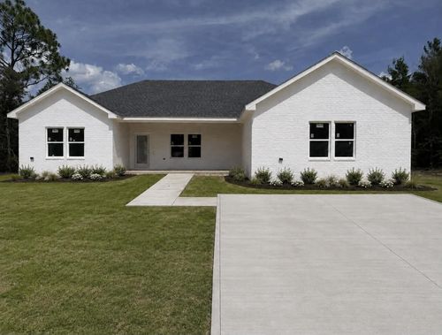 290 E Picasso Cir, Defuniak Springs, FL, 32433-7802 | Card Image