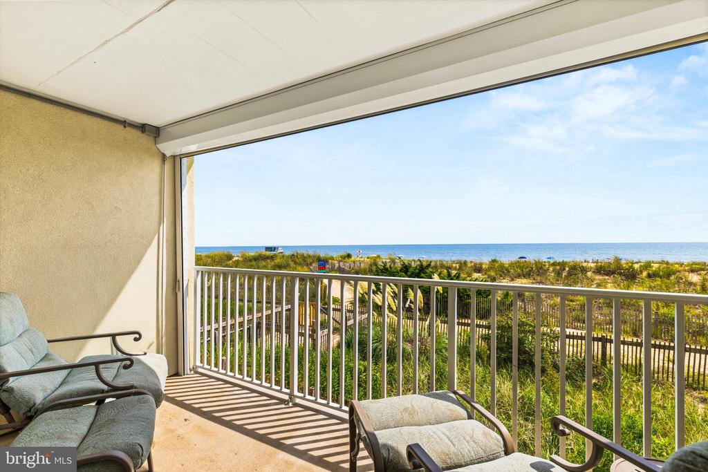 Residential in OCEAN CITY 4