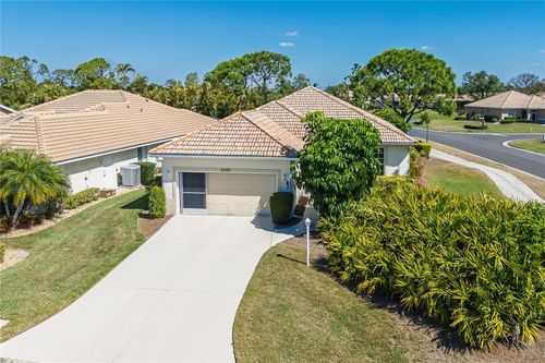 8390 Parkside Dr, ENGLEWOOD, FL, 34224-7643 | Card Image