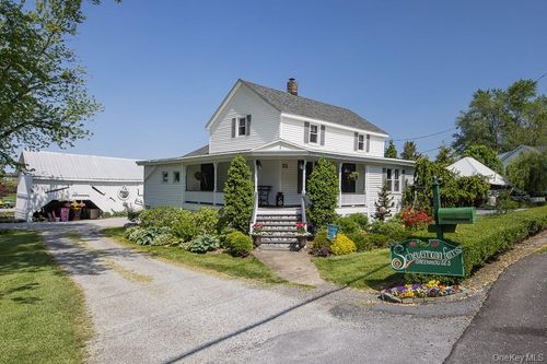 67 Little York Road, Warwick (Town), NY, 10990 | Card Image