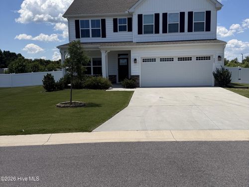 407 Green Lake Rd, Moyock, NC, 27958-7702 | Card Image