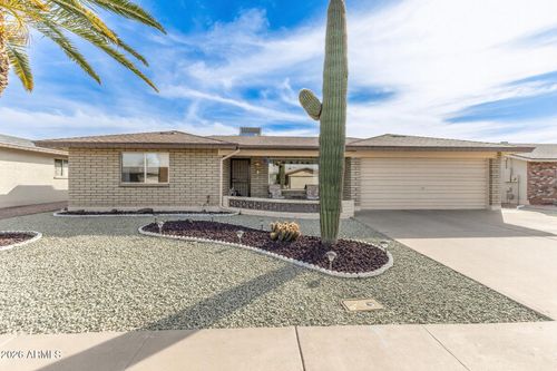 4045 E Capri Ave, Mesa, AZ, 85206-1937 | Card Image