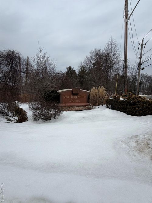 96 Juniper Ter, Tuxedo Park, NY, 10987-4769 | Card Image