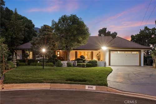2010 Wilson Ave, Arcadia, CA, 91006 | Card Image
