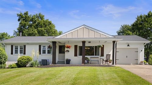 8609 Peters Rd, Cranberry Township, PA, 16066-3821 | Card Image