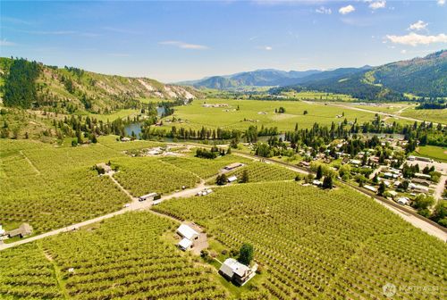 848 X Larson Rd, Peshastin, WA, 98847 | Card Image