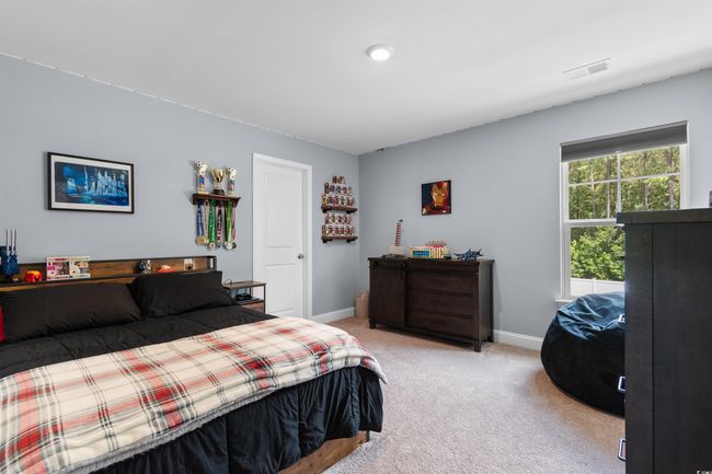 226 Calhoun Falls Dr., House other with 5 bedrooms, 4 bathrooms and 4 parking in Myrtle Beach SC | Image 25