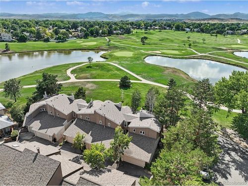 b6-1550 W 28th St, Loveland, CO, 80538-3154 | Card Image