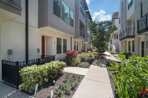 unit-43-2511 N Grady Ave, TAMPA, FL, 33607-2690 | Card Image