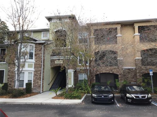 apt-301-10106 Courtney Oaks Cir, TAMPA, FL, 33619-8535 | Card Image