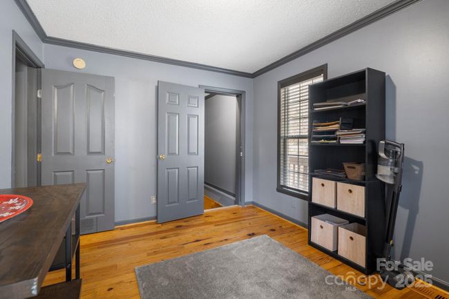 334 Fox Den Rd, House other with 3 bedrooms, 2 bathrooms and null parking in Mars Hill NC | Image 25
