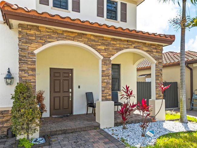 23703 Sw 116 Th Ct, House other with 4 bedrooms, 3 bathrooms and null parking in Homestead FL | Image 7