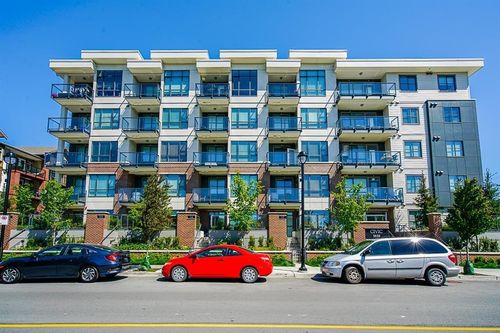 515-5638 201a St, Langley, BC, V3A0L8 | Card Image