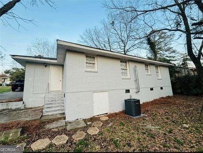 5921 Lawson Street, House other with 3 bedrooms, 1 bathrooms and null parking in Columbus GA | Image 3