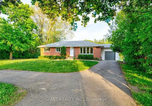 2765 Embleton Rd, Brampton, ON, L6Y0E8 | Card Image