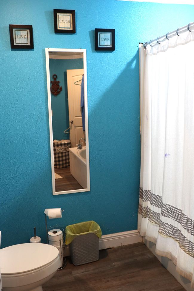 Master bath shower | Image 13