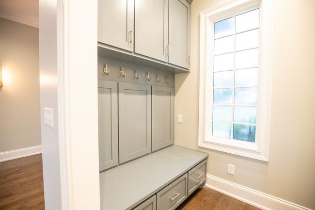 1401 Pawnee Trl, House other with 3 bedrooms, 3 bathrooms and 8 parking in Madison TN | Image 20
