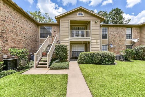 apt-110-1311 Antoine Dr, Houston, TX, 77055-6974 | Card Image
