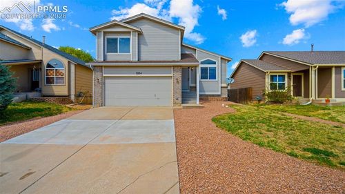 7234 Moss Bluff Ct, Fountain, CO, 80817-3131 | Card Image