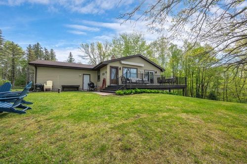 2185 285th Ave, Luck, WI, 54853-3515 | Card Image