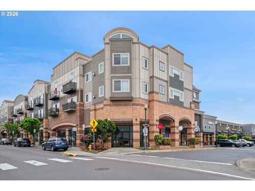 214-15320 Nw Central Dr, Portland, OR, 97229 | Card Image