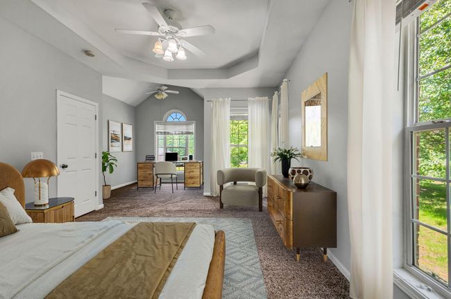 1031 Laurel Hills Dr, House other with 3 bedrooms, 2 bathrooms and 5 parking in Dickson TN | Image 24