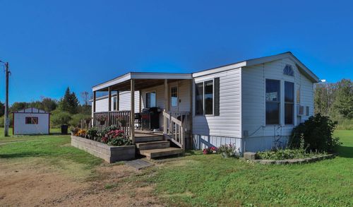 47597 Great River Rd, Palisade, MN, 56469-2351 | Card Image