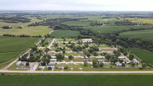 2552 Smith Road, Marshalltown, IA, 50158 | Card Image