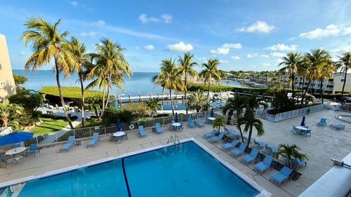 apt-317-88500 Overseas Hwy, Tavernier, FL, 33070-2072 | Card Image