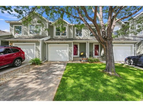 1684 Oak Creek Dr, Loveland, CO, 80538 | Card Image