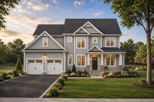 2323 Robinson Rd, Rochester, MA, 02770 | Card Image
