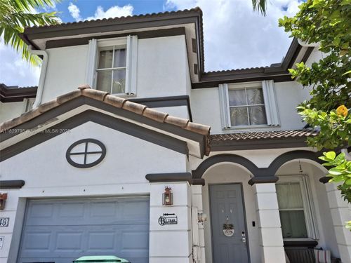 7848 Nw 114th Path, Doral, FL, 33178-1384 | Card Image