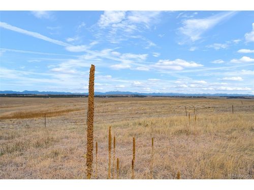 2 County Road 94, Elbert, CO, 80106 | Card Image