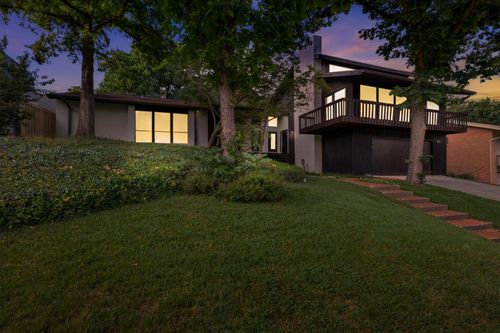 413 Rochelle Blvd, Irving, TX, 75062-4667 | Card Image