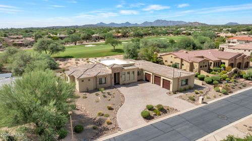 19027 E Eaglenest Dr, Rio Verde, AZ, 85263-5211 | Card Image