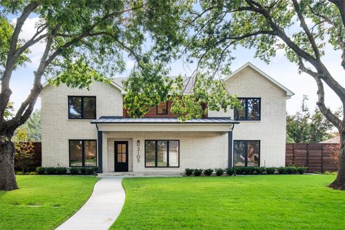 3105 Canyon Creek Dr, Richardson, TX, 75080-1551 | Card Image
