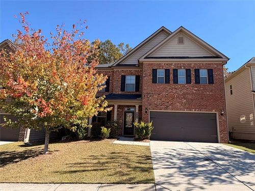 235 Broadmoor Dr, Braselton, GA, 30517-3308 | Card Image