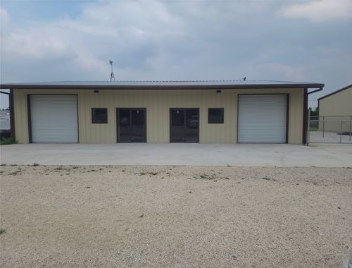 b-2500 County Road 279 Road, Leander, TX, 78641 | Card Image