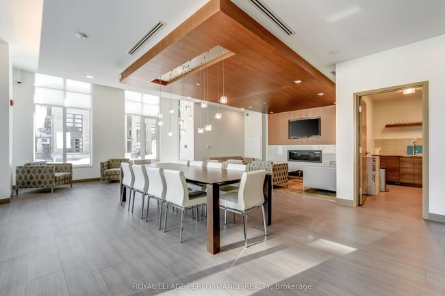 410 - 570 De Mazenod Avenue, Condo with 2 bedrooms, 2 bathrooms and null parking in Glebe - Ottawa East and Area ON | Image 29