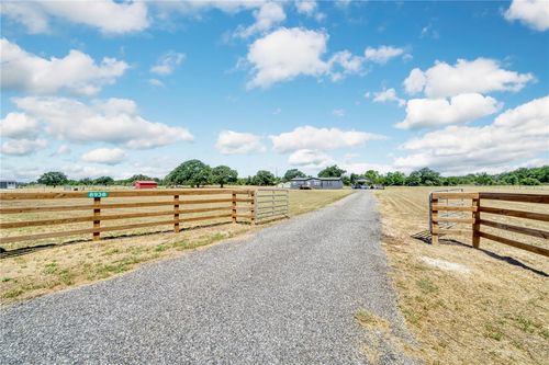 8938 Old Highway Road, Calvert, TX, 77837 | Card Image