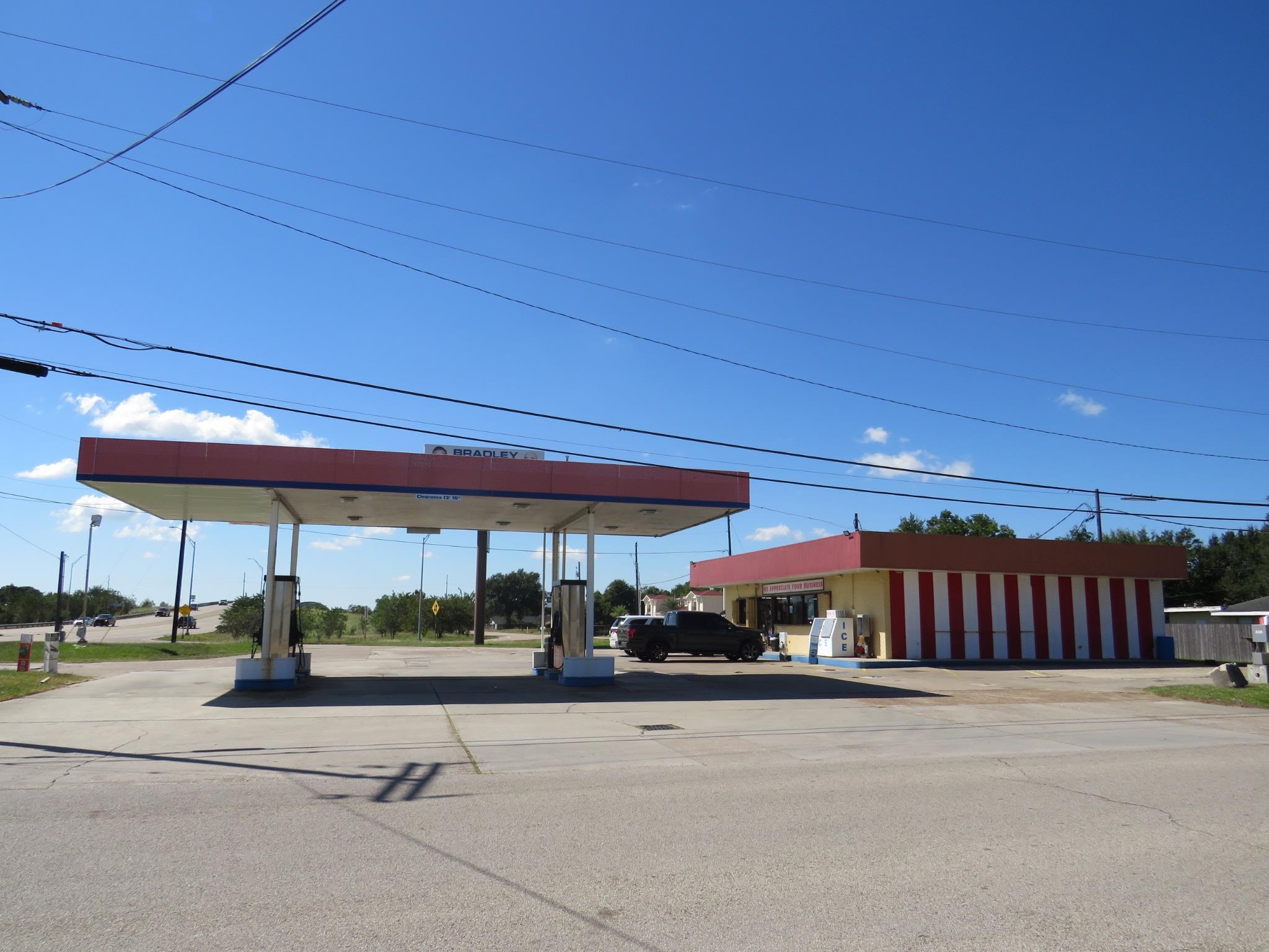 Commercial Sale in Port Neches 5