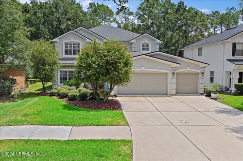 1010 Garrison Drive, St Augustine, FL, 32092 | Card Image