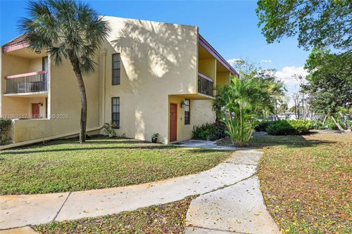 79-781 Se 1st Way, Deerfield Beach, FL, 33441-5369 | Card Image