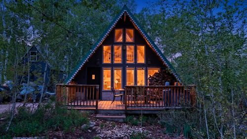 13-3384 S Forget Me Not Ln, Heber City, UT, 84032 | Card Image