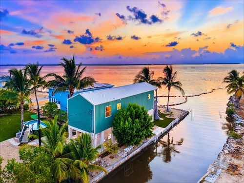 31536 Avenue F, Big Pine Key, FL, 33043-4548 | Card Image