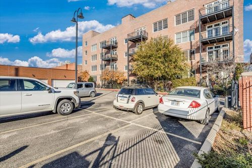 201 S Saint Francis Ave, Wichita, KS, 67202-4538 | Card Image