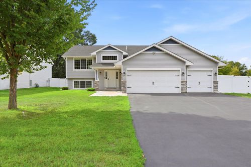 5209 49th Ave N, Crystal, MN, 55429-3719 | Card Image
